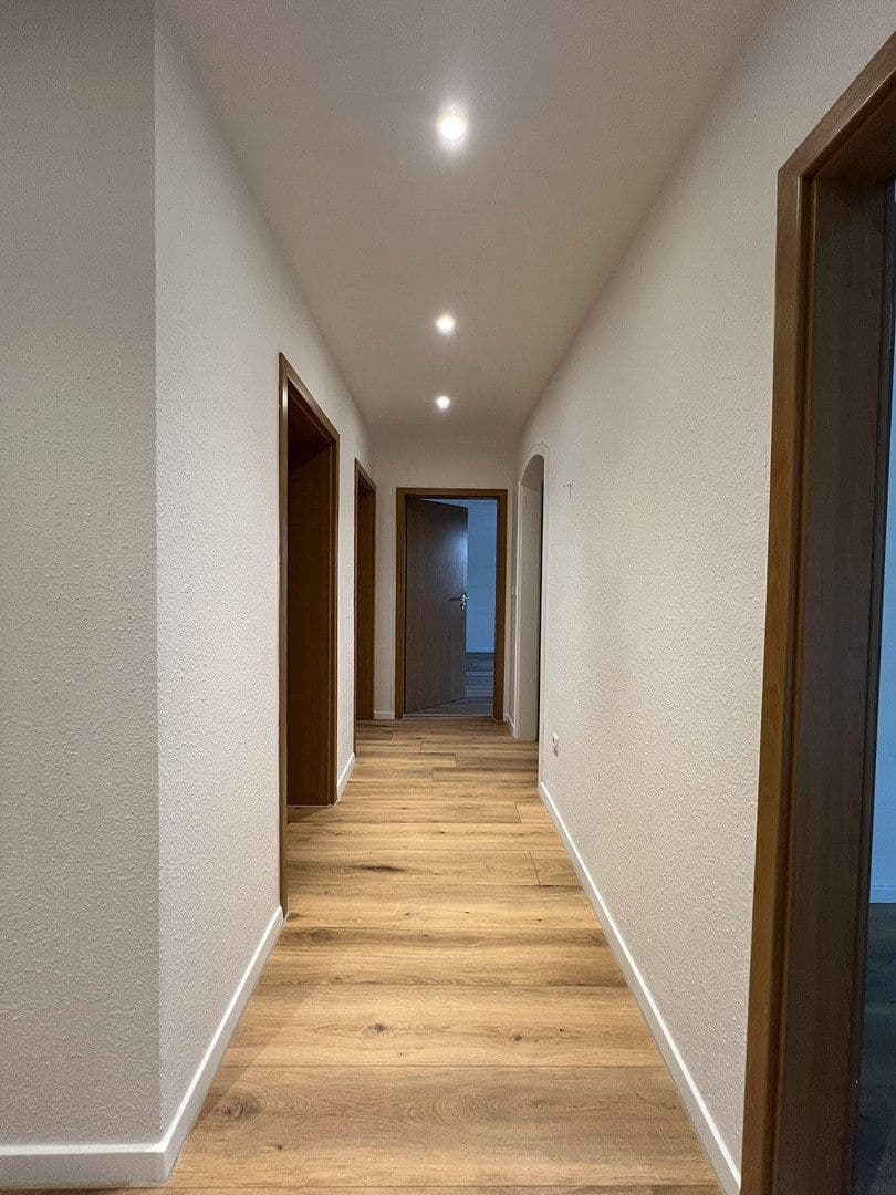 3 bedroom flat to rent, 84 m², Bahnhofstr. 107, Waltrop, North Rhine-Westphalia 3 bedroom flat to rent, 84 m², Bahnhofstr. 107, Waltrop, North Rhine-Westphalia