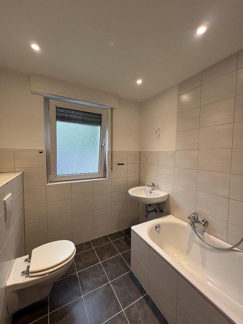 3 bedroom flat to rent, 84 m², Bahnhofstr. 107, Waltrop, North Rhine-Westphalia 3 bedroom flat to rent, 84 m², Bahnhofstr. 107, Waltrop, North Rhine-Westphalia