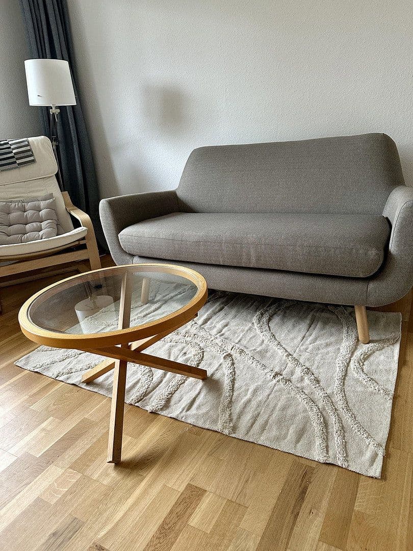 1 bedroom flat to rent, 36 m², Flensburger Straße 21, Berlin, Berlin 1 bedroom flat to rent, 36 m², Flensburger Straße 21, Berlin, Berlin