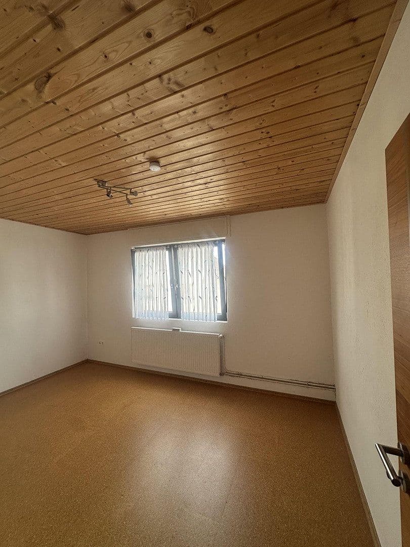 house to rent, 142 m², Bad Schönborn, Baden-Württemberg house to rent, 142 m², Bad Schönborn, Baden-Württemberg