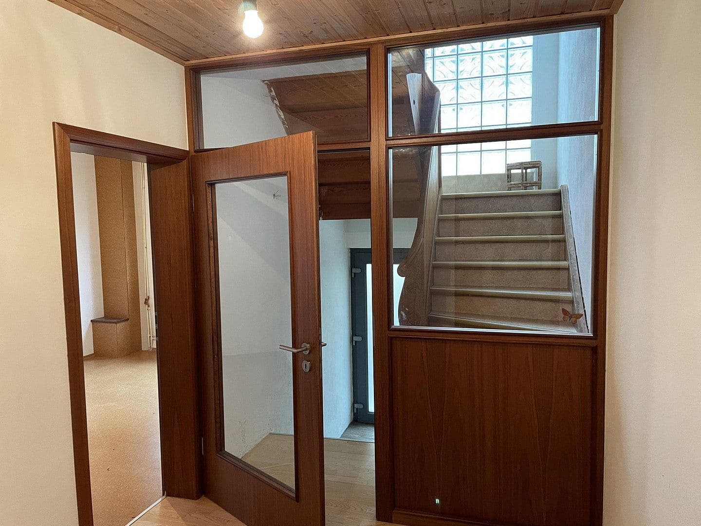 house to rent, 142 m², Bad Schönborn, Baden-Württemberg house to rent, 142 m², Bad Schönborn, Baden-Württemberg