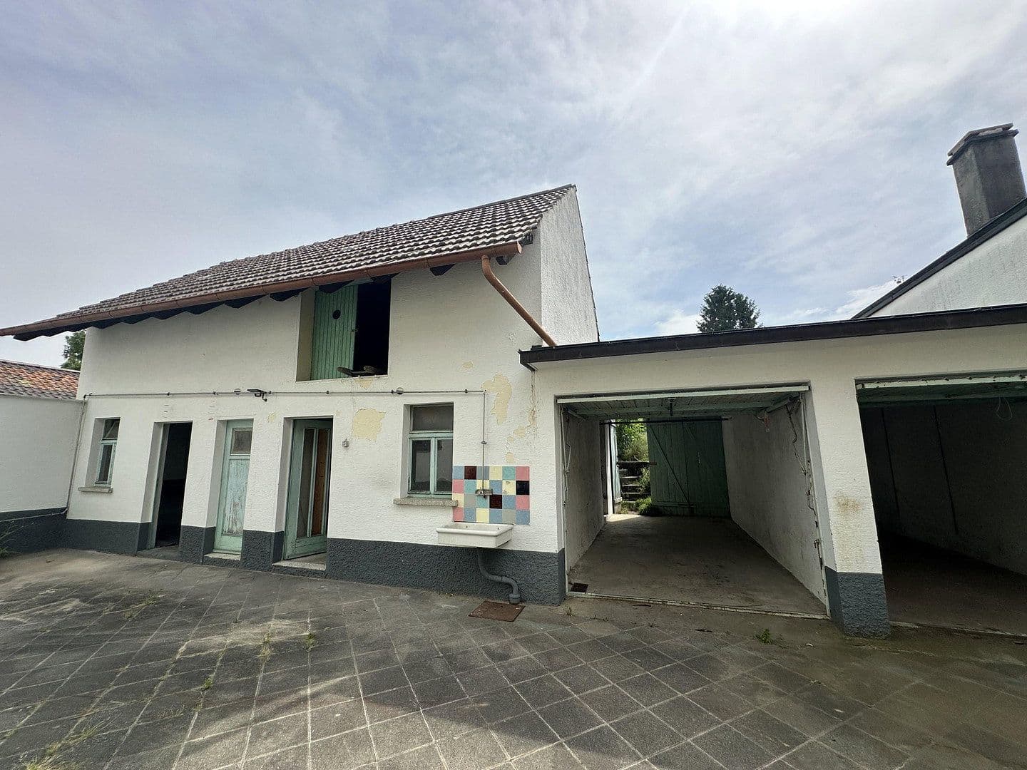 house to rent, 142 m², Bad Schönborn, Baden-Württemberg house to rent, 142 m², Bad Schönborn, Baden-Württemberg