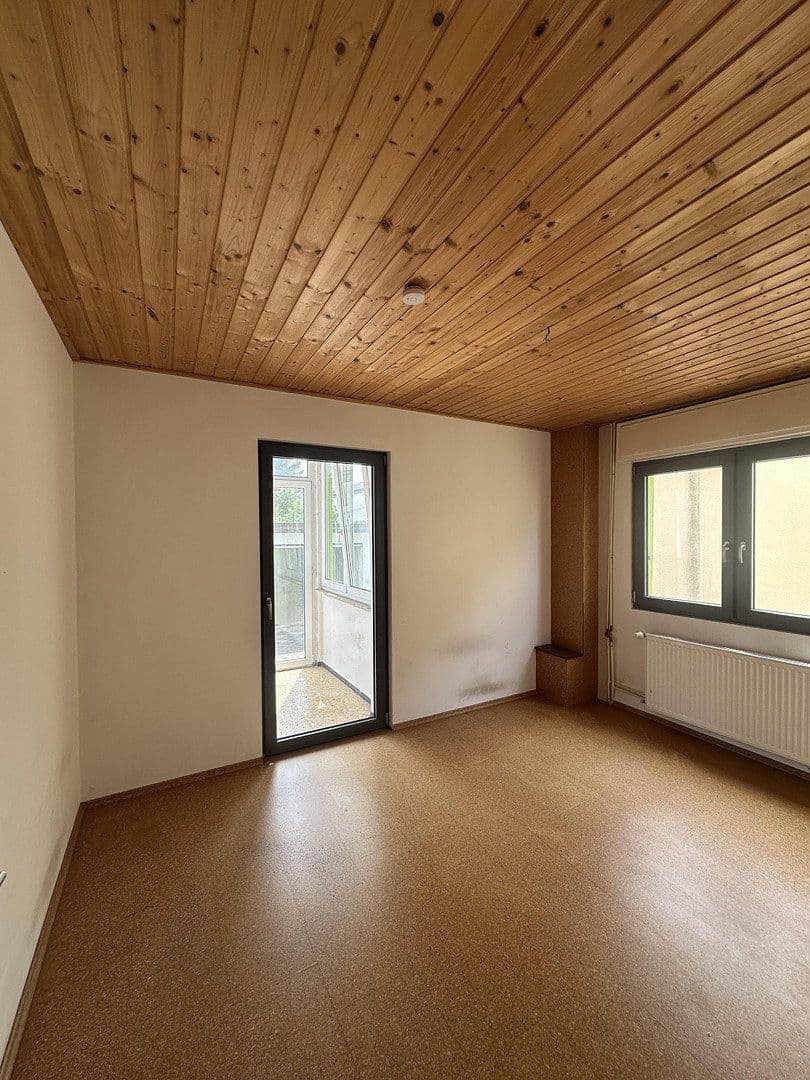 house to rent, 142 m², Bad Schönborn, Baden-Württemberg house to rent, 142 m², Bad Schönborn, Baden-Württemberg