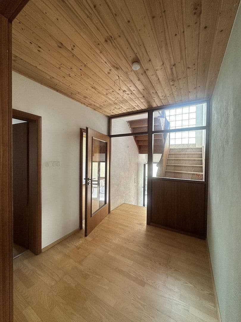 house to rent, 142 m², Bad Schönborn, Baden-Württemberg house to rent, 142 m², Bad Schönborn, Baden-Württemberg