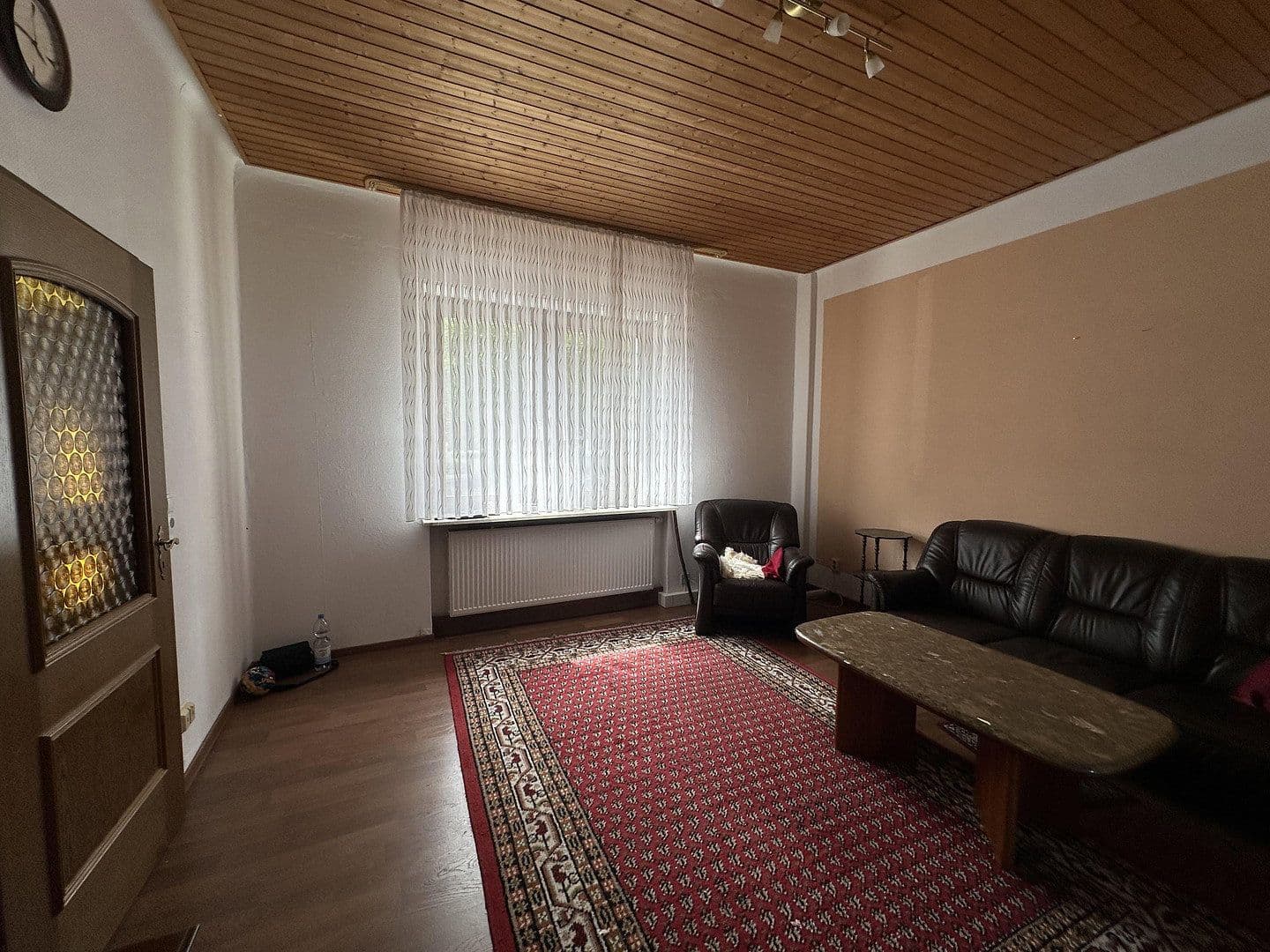house for sale, 143 m², Dillingen/Saar, Saarland house for sale, 143 m², Dillingen/Saar, Saarland