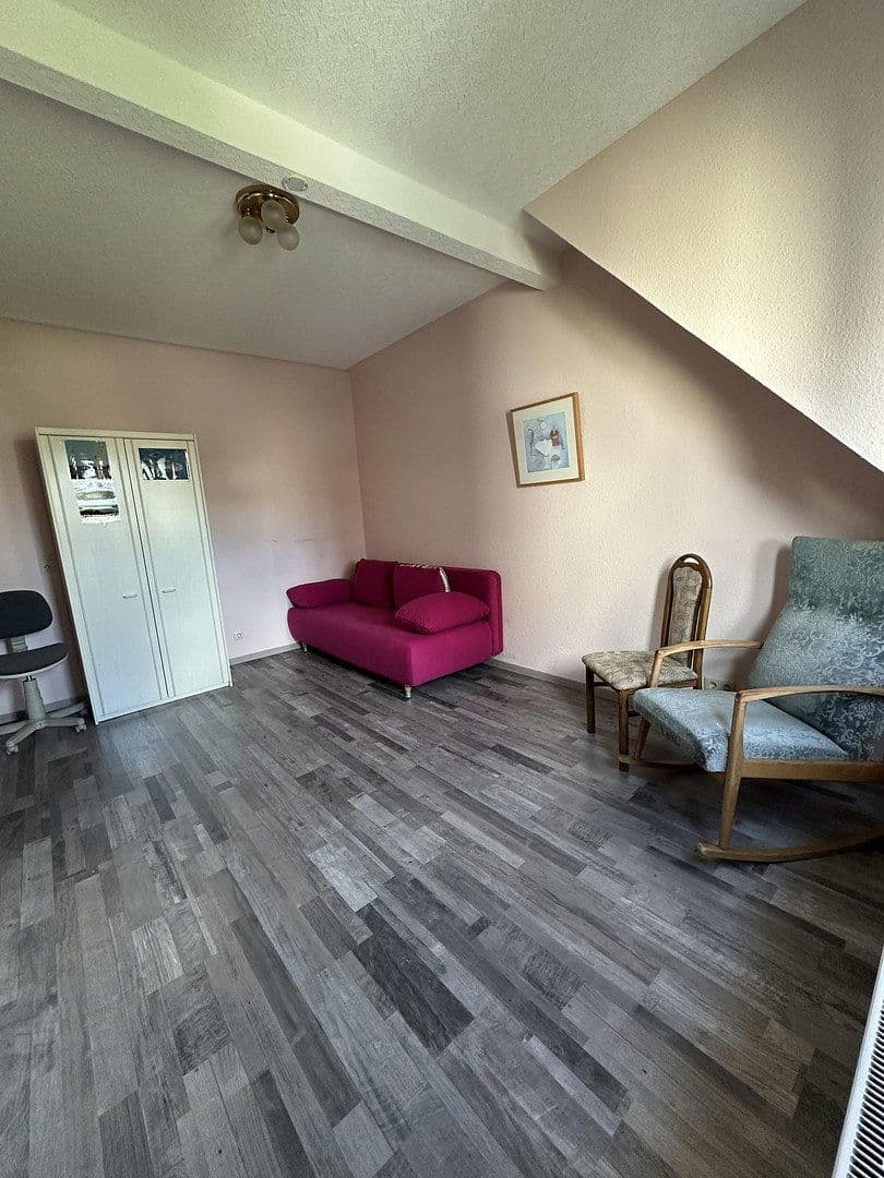 house for sale, 143 m², Dillingen/Saar, Saarland house for sale, 143 m², Dillingen/Saar, Saarland