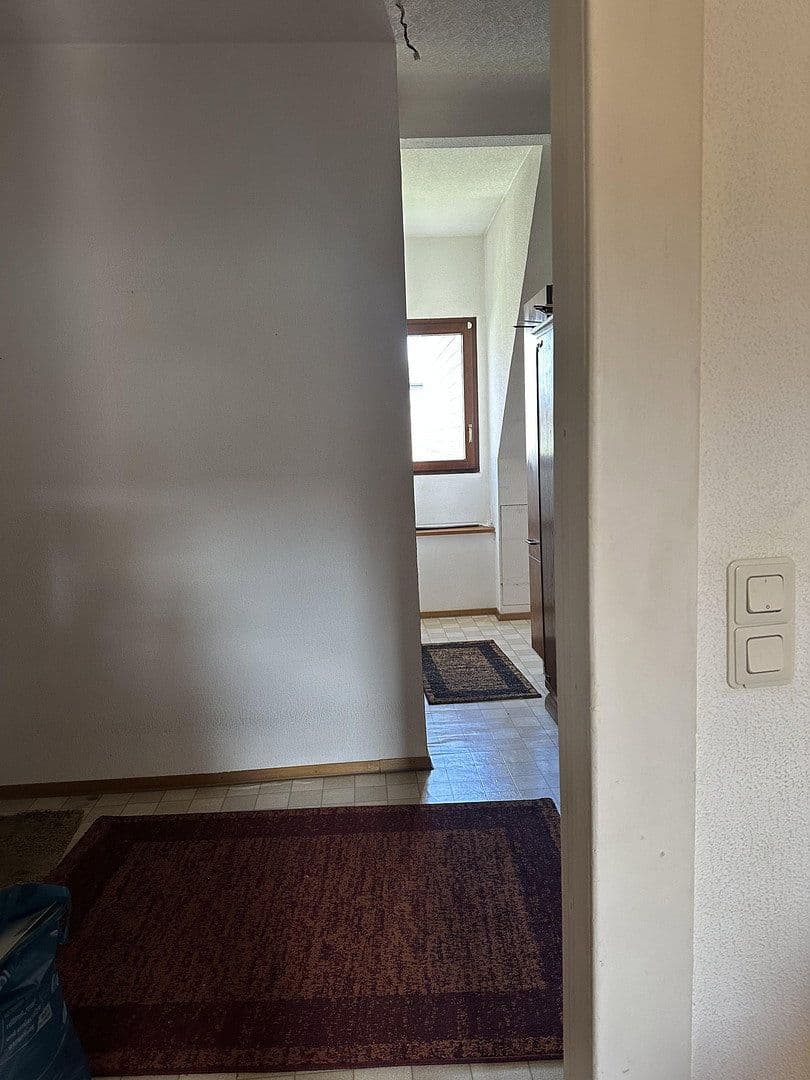 house for sale, 143 m², Dillingen/Saar, Saarland house for sale, 143 m², Dillingen/Saar, Saarland