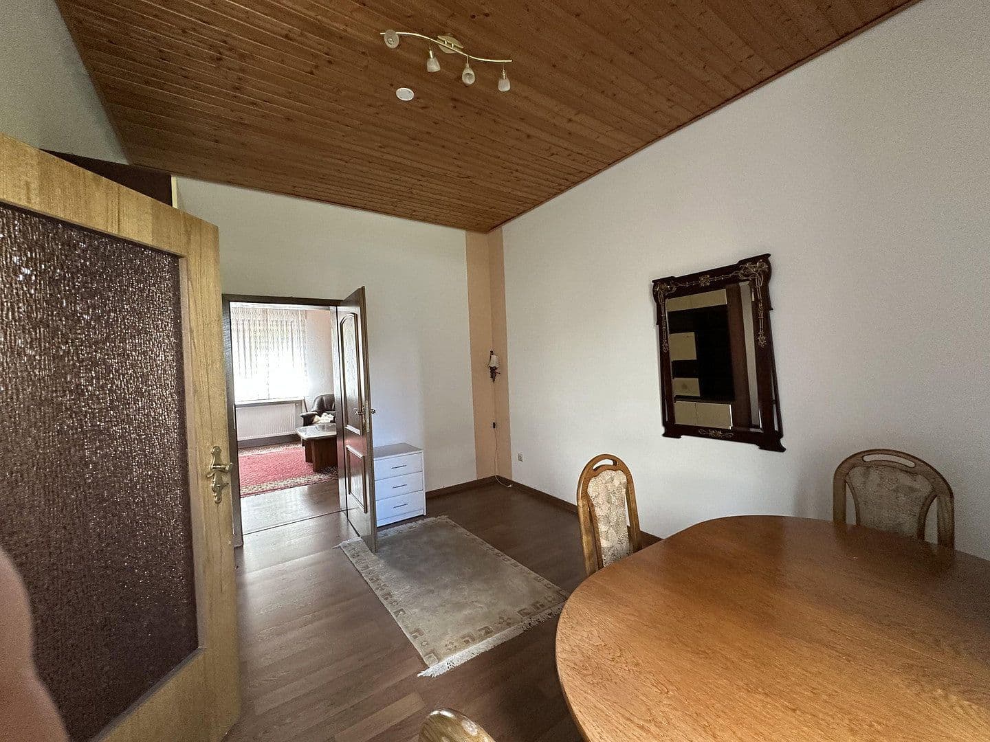 house for sale, 143 m², Dillingen/Saar, Saarland house for sale, 143 m², Dillingen/Saar, Saarland