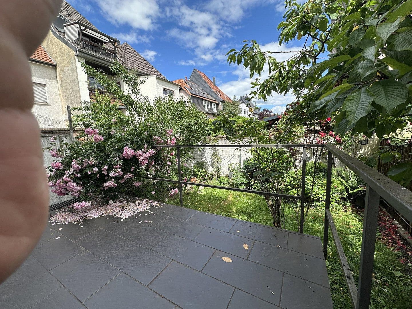 house for sale, 143 m², Dillingen/Saar, Saarland house for sale, 143 m², Dillingen/Saar, Saarland
