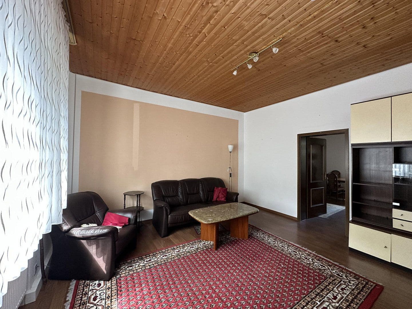 house for sale, 143 m², Dillingen/Saar, Saarland house for sale, 143 m², Dillingen/Saar, Saarland
