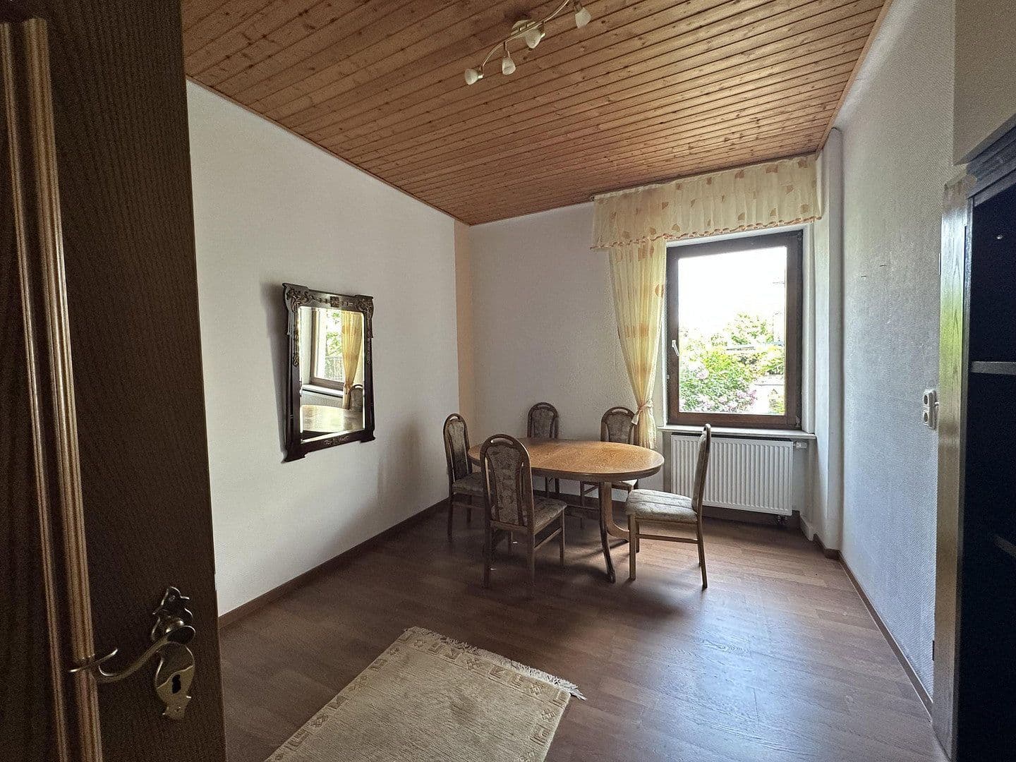 house for sale, 143 m², Dillingen/Saar, Saarland house for sale, 143 m², Dillingen/Saar, Saarland