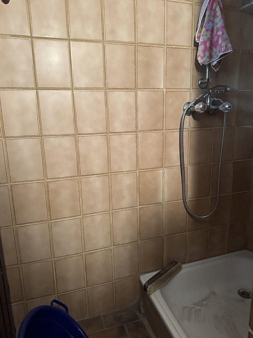 house for sale, 143 m², Dillingen/Saar, Saarland house for sale, 143 m², Dillingen/Saar, Saarland