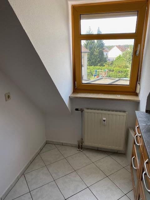 1 bedroom flat to rent, 43 m², Fritz-Meyer-Ring 33, Schwanstetten, Bavaria 1 bedroom flat to rent, 43 m², Fritz-Meyer-Ring 33, Schwanstetten, Bavaria