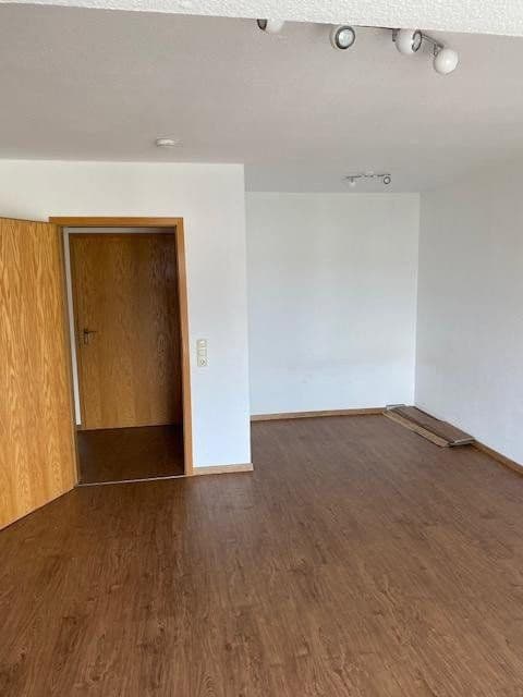 1 bedroom flat to rent, 43 m², Fritz-Meyer-Ring 33, Schwanstetten, Bavaria 1 bedroom flat to rent, 43 m², Fritz-Meyer-Ring 33, Schwanstetten, Bavaria