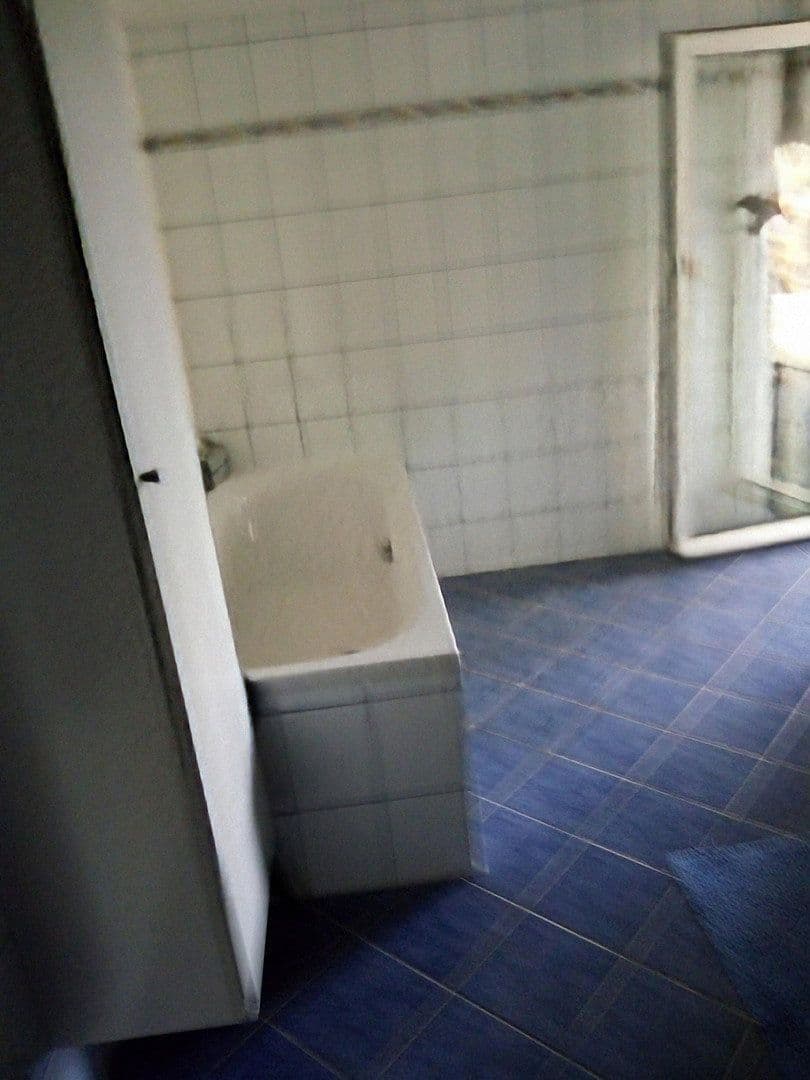 house for sale, 180 m², Lemberg, Rhineland-Palatinate house for sale, 180 m², Lemberg, Rhineland-Palatinate