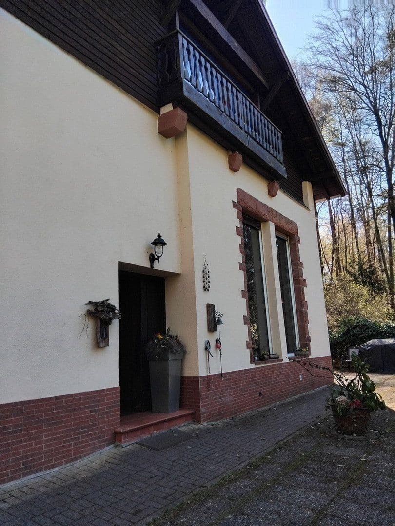 house for sale, 180 m², Lemberg, Rhineland-Palatinate house for sale, 180 m², Lemberg, Rhineland-Palatinate