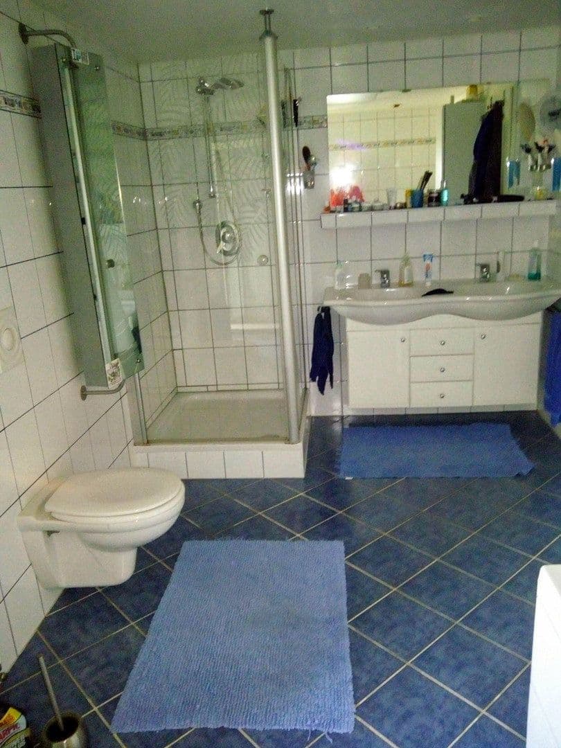 house for sale, 180 m², Lemberg, Rhineland-Palatinate house for sale, 180 m², Lemberg, Rhineland-Palatinate