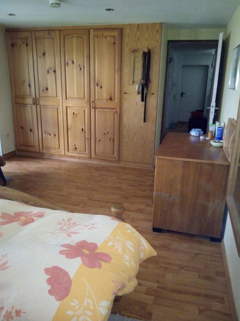 house for sale, 180 m², Lemberg, Rhineland-Palatinate house for sale, 180 m², Lemberg, Rhineland-Palatinate