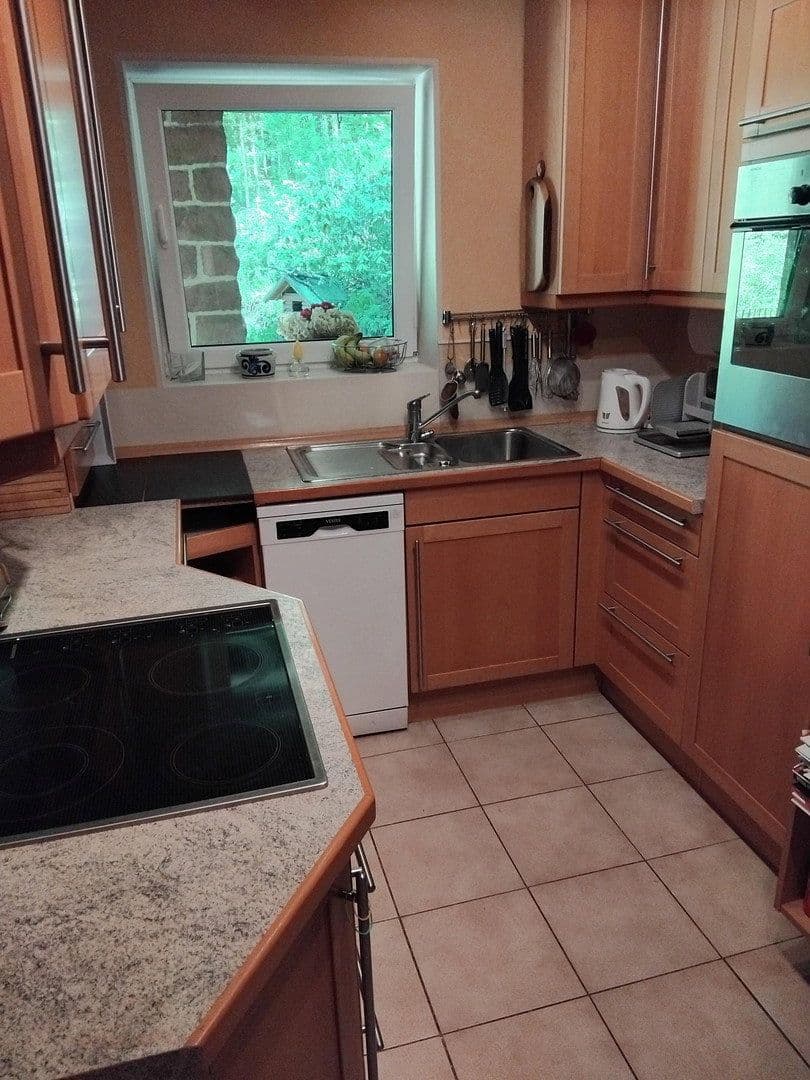 house for sale, 180 m², Lemberg, Rhineland-Palatinate house for sale, 180 m², Lemberg, Rhineland-Palatinate