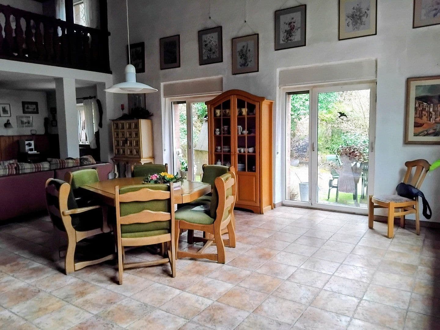 house for sale, 180 m², Lemberg, Rhineland-Palatinate house for sale, 180 m², Lemberg, Rhineland-Palatinate