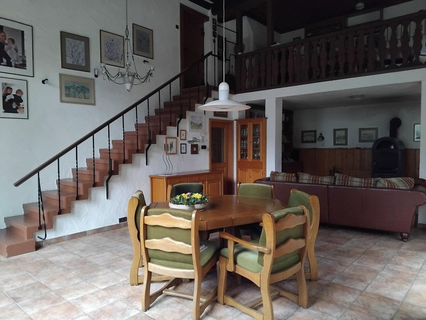 house for sale, 180 m², Lemberg, Rhineland-Palatinate house for sale, 180 m², Lemberg, Rhineland-Palatinate