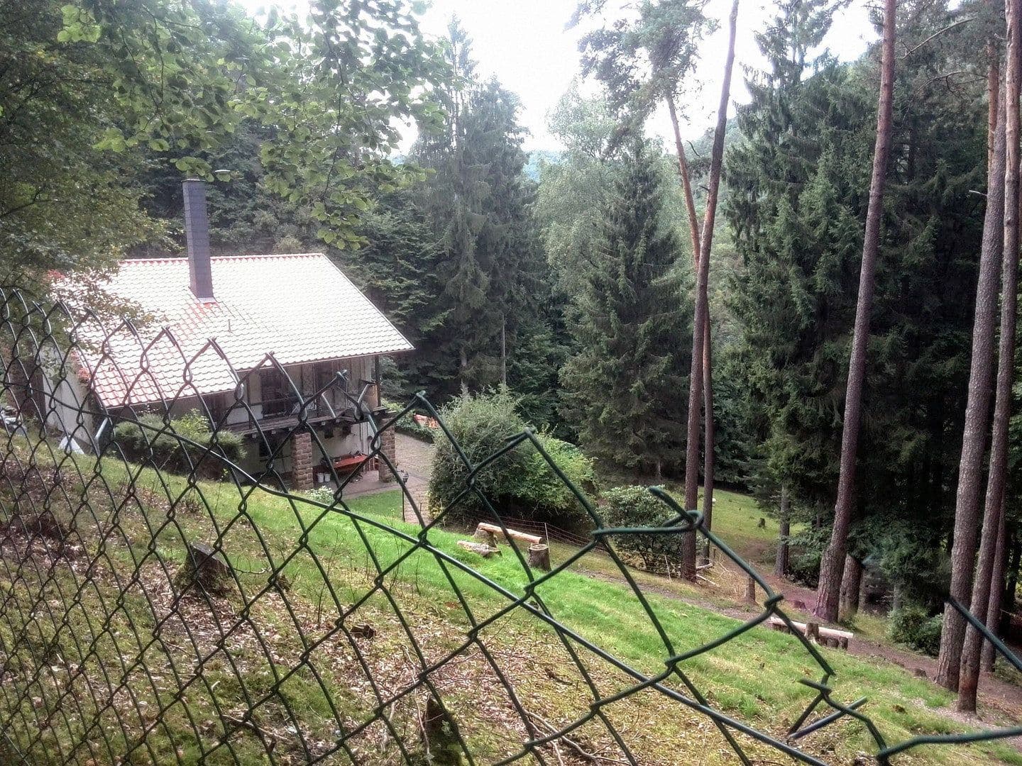 house for sale, 180 m², Lemberg, Rhineland-Palatinate house for sale, 180 m², Lemberg, Rhineland-Palatinate