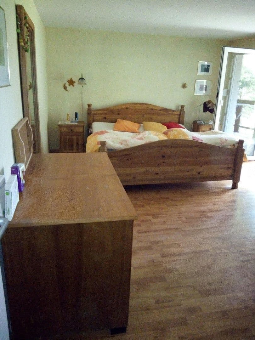 house for sale, 180 m², Lemberg, Rhineland-Palatinate house for sale, 180 m², Lemberg, Rhineland-Palatinate