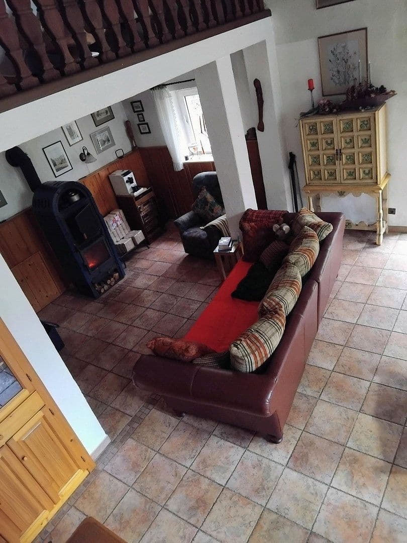 house for sale, 180 m², Lemberg, Rhineland-Palatinate house for sale, 180 m², Lemberg, Rhineland-Palatinate
