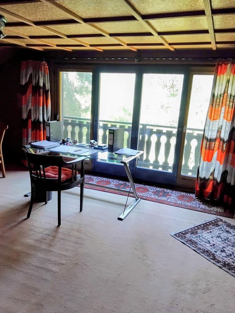 house for sale, 180 m², Lemberg, Rhineland-Palatinate house for sale, 180 m², Lemberg, Rhineland-Palatinate