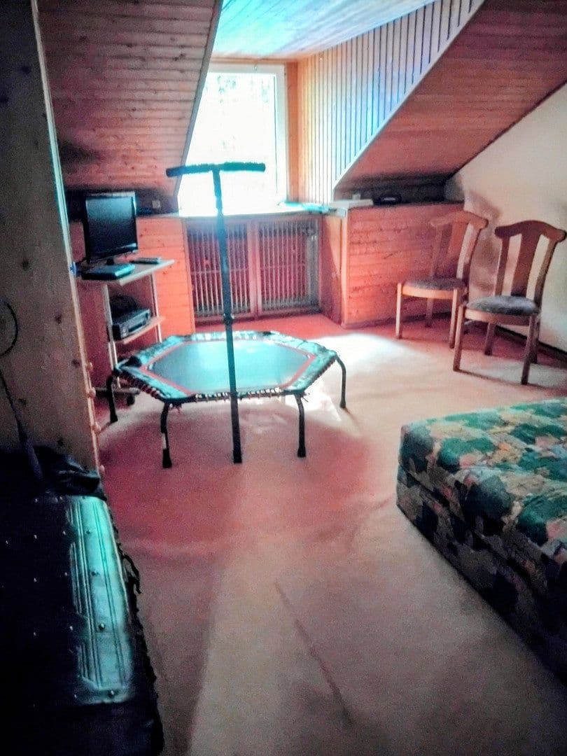 house for sale, 180 m², Lemberg, Rhineland-Palatinate house for sale, 180 m², Lemberg, Rhineland-Palatinate