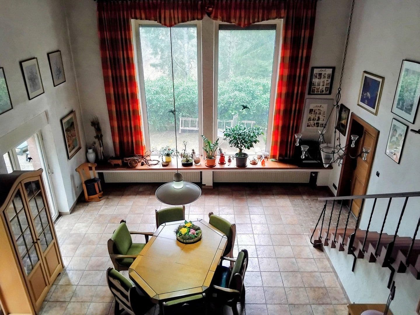 house for sale, 180 m², Lemberg, Rhineland-Palatinate house for sale, 180 m², Lemberg, Rhineland-Palatinate