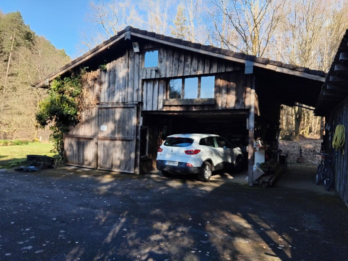 house for sale, 180 m², Lemberg, Rhineland-Palatinate house for sale, 180 m², Lemberg, Rhineland-Palatinate