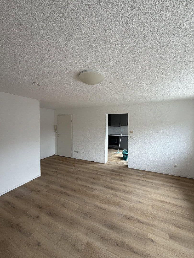 5 bedroom flat for sale, 85 m², Trochtelfingen, Baden-Württemberg 5 bedroom flat for sale, 85 m², Trochtelfingen, Baden-Württemberg