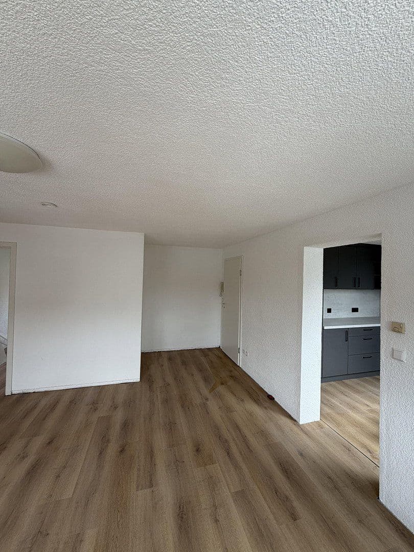 5 bedroom flat for sale, 85 m², Trochtelfingen, Baden-Württemberg 5 bedroom flat for sale, 85 m², Trochtelfingen, Baden-Württemberg
