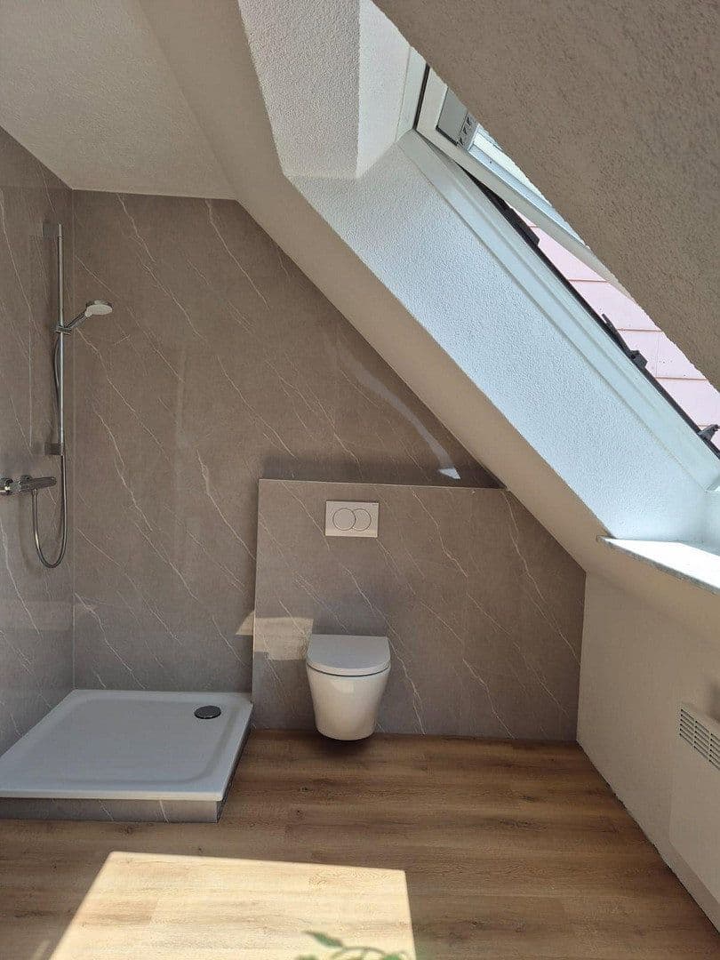 5 bedroom flat for sale, 85 m², Trochtelfingen, Baden-Württemberg 5 bedroom flat for sale, 85 m², Trochtelfingen, Baden-Württemberg