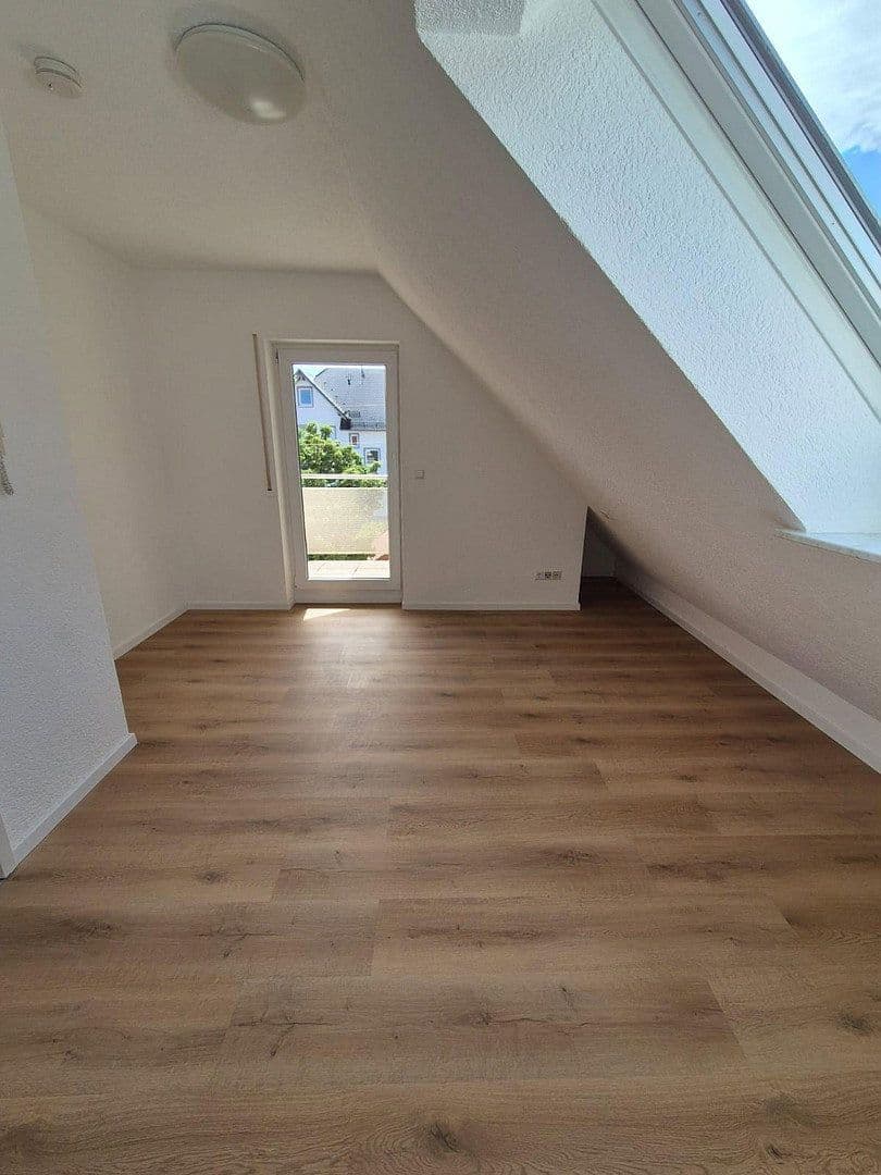5 bedroom flat for sale, 85 m², Trochtelfingen, Baden-Württemberg 5 bedroom flat for sale, 85 m², Trochtelfingen, Baden-Württemberg