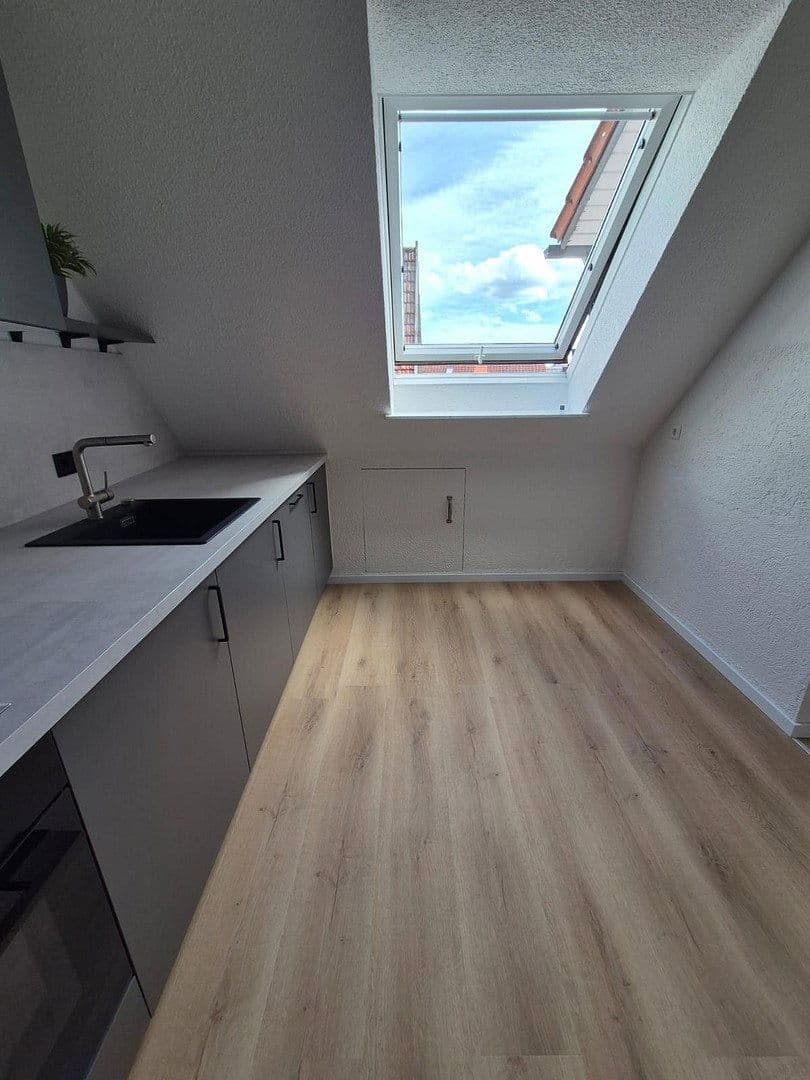 5 bedroom flat for sale, 85 m², Trochtelfingen, Baden-Württemberg 5 bedroom flat for sale, 85 m², Trochtelfingen, Baden-Württemberg