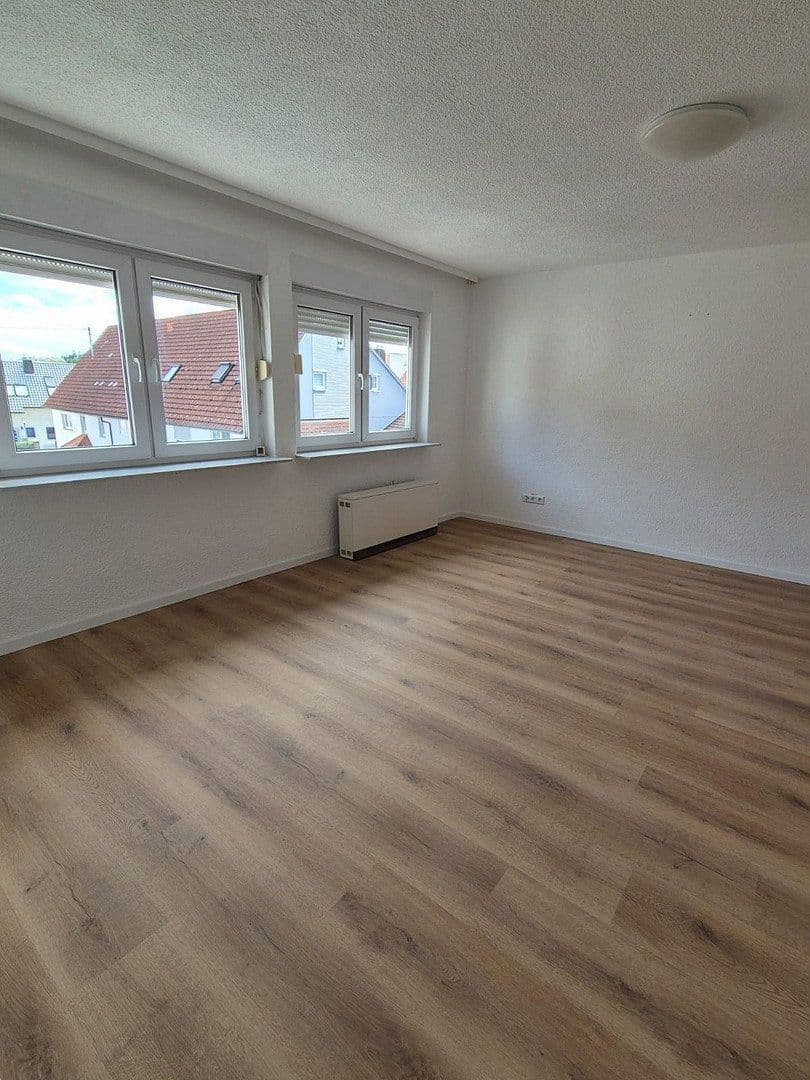 5 bedroom flat for sale, 85 m², Trochtelfingen, Baden-Württemberg 5 bedroom flat for sale, 85 m², Trochtelfingen, Baden-Württemberg
