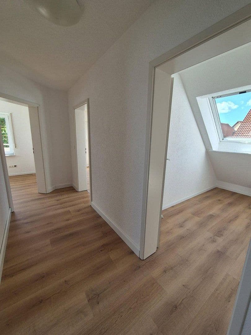 5 bedroom flat for sale, 85 m², Trochtelfingen, Baden-Württemberg 5 bedroom flat for sale, 85 m², Trochtelfingen, Baden-Württemberg