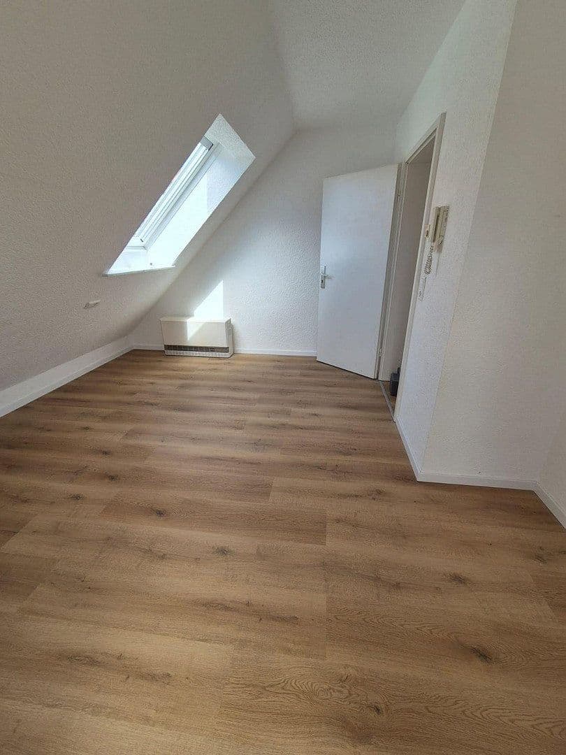 5 bedroom flat for sale, 85 m², Trochtelfingen, Baden-Württemberg 5 bedroom flat for sale, 85 m², Trochtelfingen, Baden-Württemberg