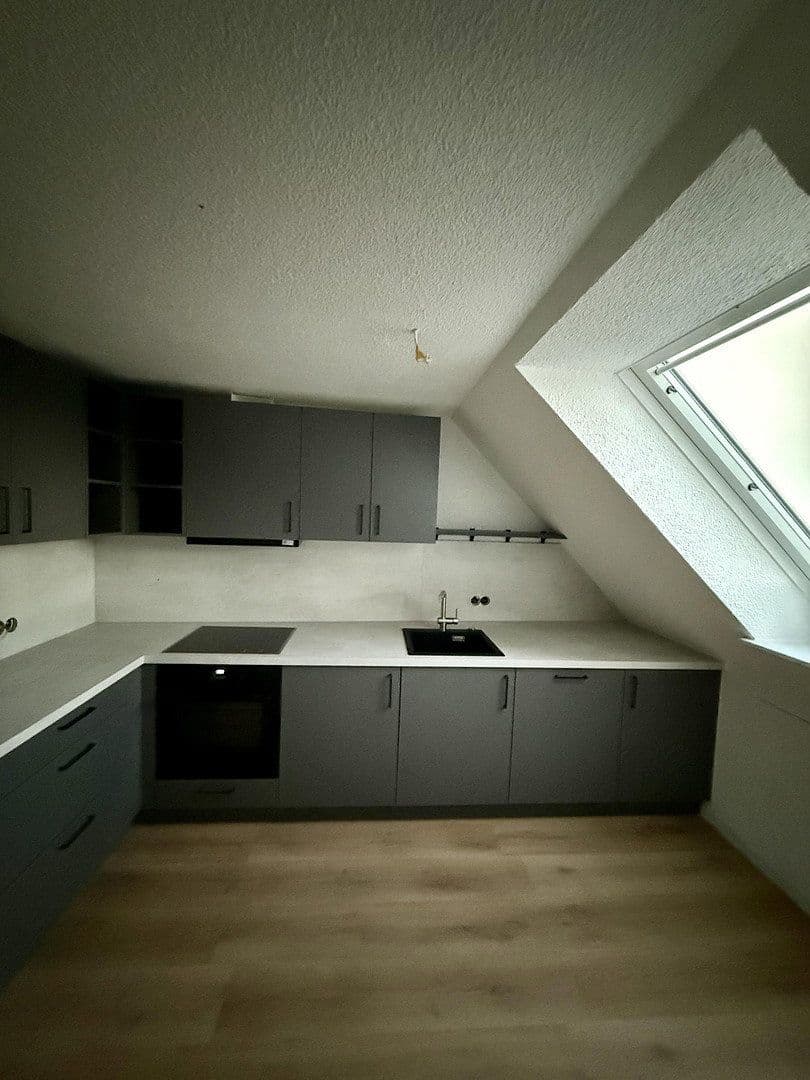 5 bedroom flat for sale, 85 m², Trochtelfingen, Baden-Württemberg 5 bedroom flat for sale, 85 m², Trochtelfingen, Baden-Württemberg