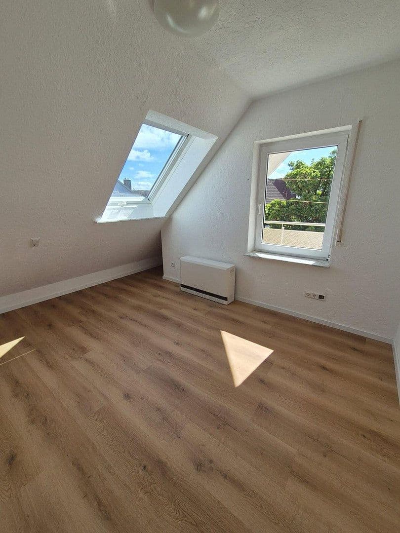 5 bedroom flat for sale, 85 m², Trochtelfingen, Baden-Württemberg 5 bedroom flat for sale, 85 m², Trochtelfingen, Baden-Württemberg