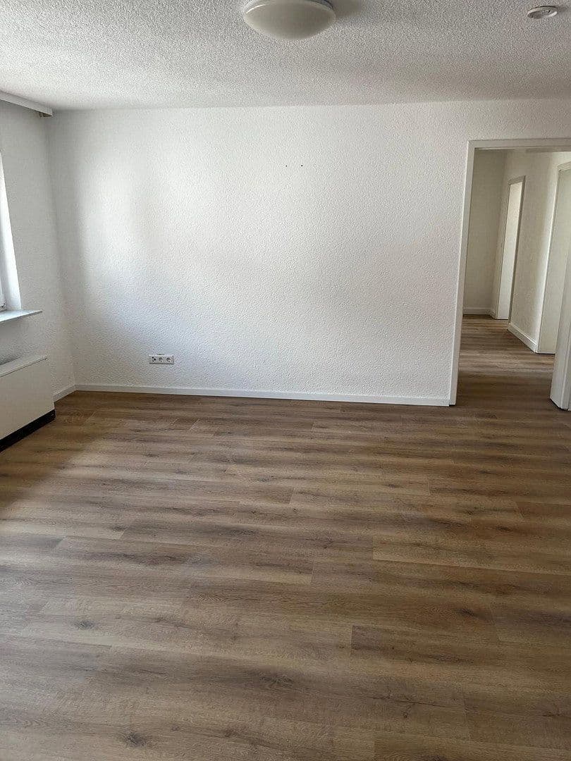 5 bedroom flat for sale, 85 m², Trochtelfingen, Baden-Württemberg 5 bedroom flat for sale, 85 m², Trochtelfingen, Baden-Württemberg