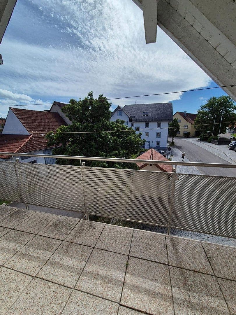 5 bedroom flat for sale, 85 m², Trochtelfingen, Baden-Württemberg 5 bedroom flat for sale, 85 m², Trochtelfingen, Baden-Württemberg