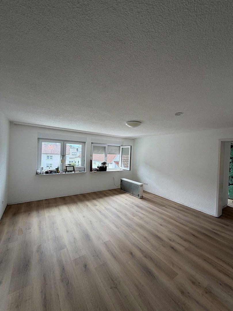 5 bedroom flat for sale, 85 m², Trochtelfingen, Baden-Württemberg 5 bedroom flat for sale, 85 m², Trochtelfingen, Baden-Württemberg