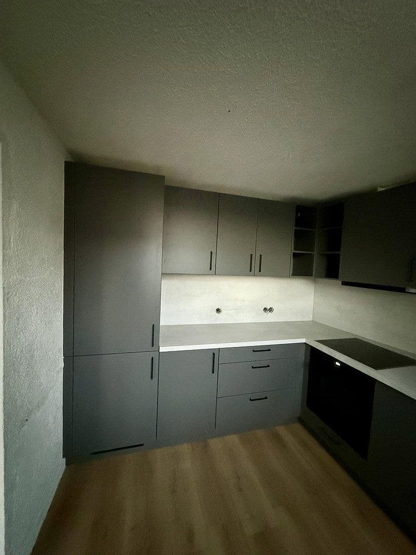 5 bedroom flat for sale, 85 m², Trochtelfingen, Baden-Württemberg 5 bedroom flat for sale, 85 m², Trochtelfingen, Baden-Württemberg
