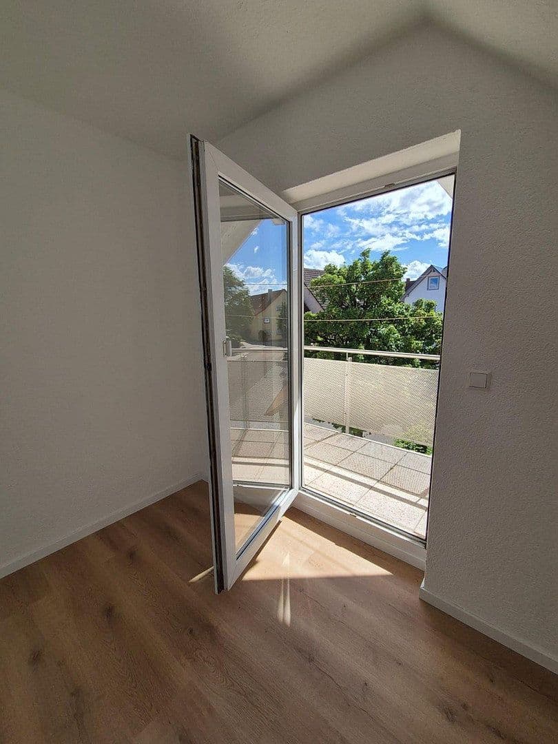5 bedroom flat for sale, 85 m², Trochtelfingen, Baden-Württemberg 5 bedroom flat for sale, 85 m², Trochtelfingen, Baden-Württemberg