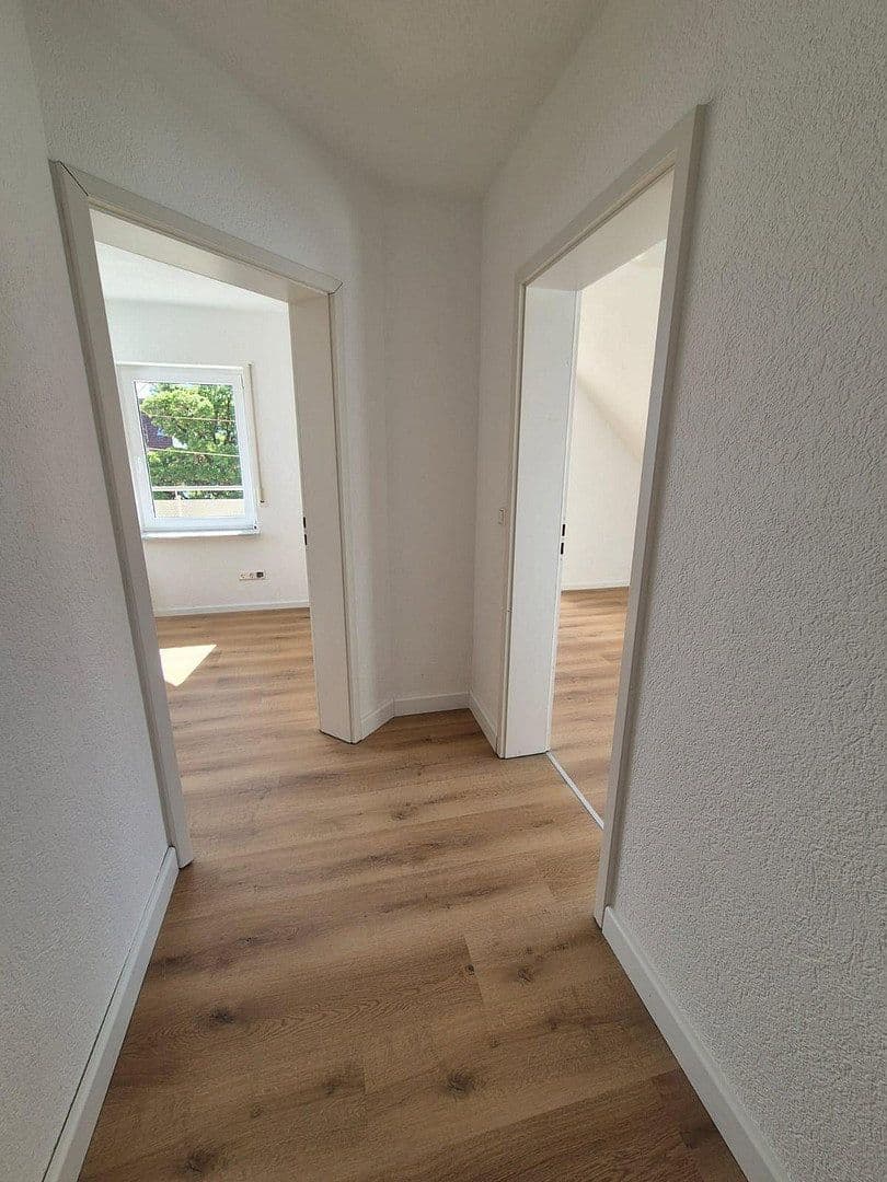 5 bedroom flat for sale, 85 m², Trochtelfingen, Baden-Württemberg 5 bedroom flat for sale, 85 m², Trochtelfingen, Baden-Württemberg
