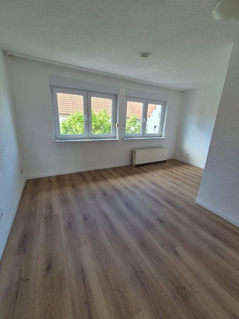 5 bedroom flat for sale, 85 m², Trochtelfingen, Baden-Württemberg 5 bedroom flat for sale, 85 m², Trochtelfingen, Baden-Württemberg