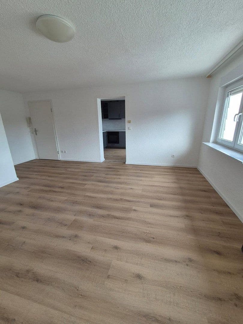 5 bedroom flat for sale, 85 m², Trochtelfingen, Baden-Württemberg 5 bedroom flat for sale, 85 m², Trochtelfingen, Baden-Württemberg